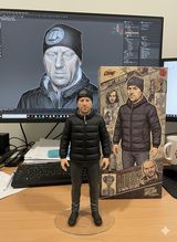 Fotka uživatele piotrekmalinowsk45