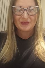 Zdjęcie użytkownika Asiuleczka11