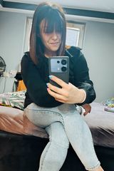 Foto pengguna AgusiaNowaja