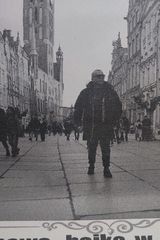 Foto pengguna Egyptians