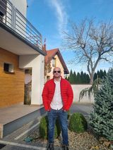 Zdjęcie użytkownika rklefas4