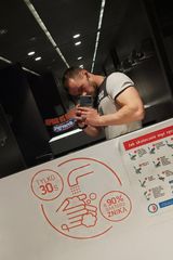 Zdjęcie użytkownika danutas661