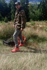 Benutzerfoto qwertyu12