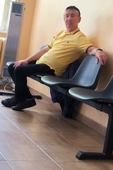 Zdjęcie użytkownika michal44445555