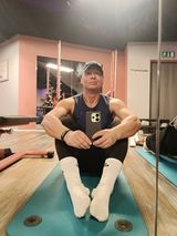 Foto pengguna JarekJarekJarek13