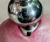 Foto pengguna ArturAtet