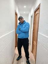 Foto pengguna sztk0991kmlk