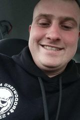 Foto pengguna raaakbrunszwikk