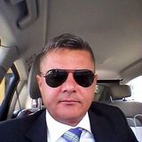 Foto pengguna Rulerr