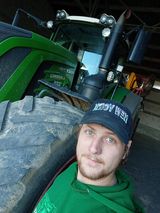 Zdjęcie użytkownika mscobr4