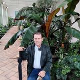 Foto pengguna tyksonn123