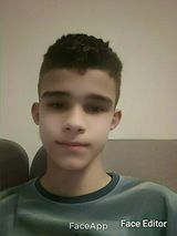 Zdjęcie użytkownika wiktorstajniak