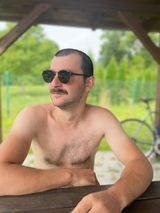 Zdjęcie użytkownika lchixladze987