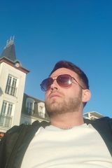 Zdjęcie użytkownika DeeN1S