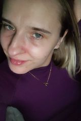 Foto pengguna matina69