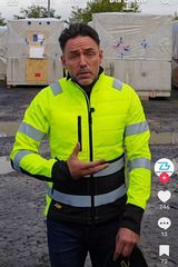 Foto pengguna Szymonu39