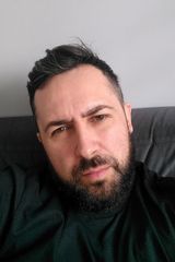 Zdjęcie użytkownika piotrmobile663