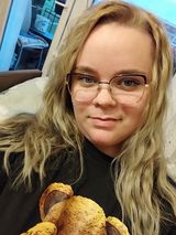 Foto pengguna agnieszka151096