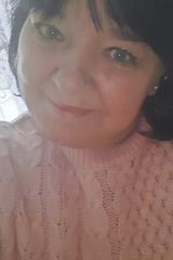 Zdjęcie użytkownika Grazyna1965