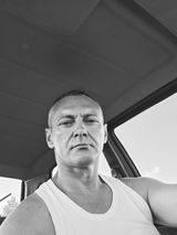 Foto pengguna Dindus80