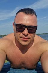 Foto pengguna MichalJr88