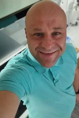 Zdjęcie użytkownika Goodie