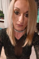 Benutzerfoto totylkoona88