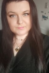 Benutzerfoto Eliza39