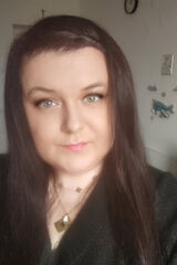 Фотография пользователя Eliza39