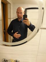 Zdjęcie użytkownika Polityk20