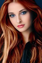 Foto pengguna Rudykocur