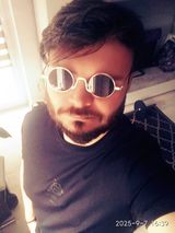 Zdjęcie użytkownika Kriss8787