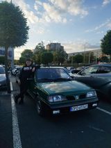 Foto pengguna michalw9454