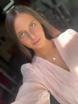 Benutzerfoto Kotekisma