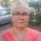 Zdjęcie użytkownika BogumilaGm