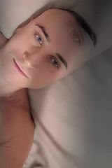 Foto pengguna LingoBoy89