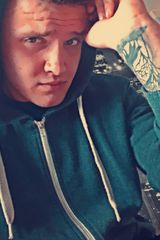 Foto pengguna Adrian33c