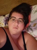 Zdjęcie użytkownika sylwiakot8563693