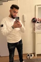 Zdjęcie użytkownika Alex321