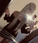 Benutzerfoto Kaja82000