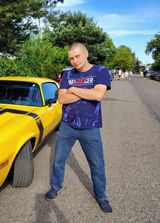 Zdjęcie użytkownika SzyszkaRo