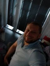 Foto pengguna xxxmaciejw83xxx