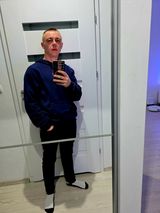 Zdjęcie użytkownika brianessc