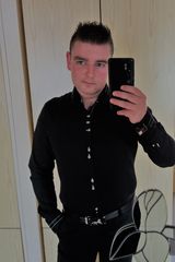 Zdjęcie użytkownika koloss1989