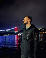 Foto pengguna Jimpect