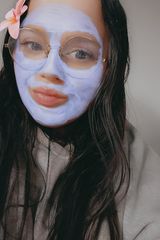 Zdjęcie użytkownika Paulina2111222