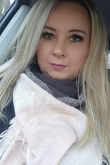 Zdjęcie użytkownika JoAnnka82