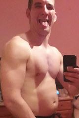 Zdjęcie użytkownika borka69