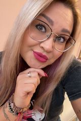 Foto pengguna Madziaaa19xdd