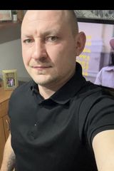 Фото користувача bart123333